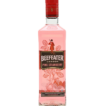 Beefeater Pink Strawberry Gin 70cl