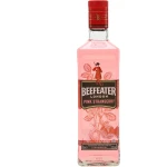 Beefeater Pink Strawberry Gin 70cl