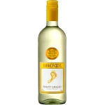 Barefoot Pinot Grigio 75cl