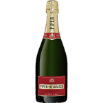 Piper-Heidsieck Cuvée Brut Champagne 75cl