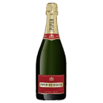 Piper-Heidsieck Cuvée Brut Champagne 75cl