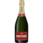 Piper-Heidsieck Cuvée Brut Champagne 75cl