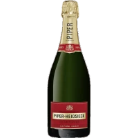 Piper-Heidsieck Cuvée Brut Champagne 75cl by piper heidsieck - Compare prices in UAE