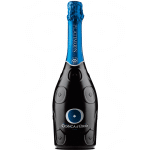 Conca D Oro PLATIMOON Superiore Millesimato Prosecco 75cl