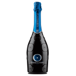 Conca D Oro PLATIMOON Superiore Millesimato Prosecco 75cl