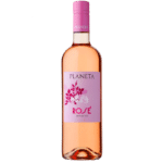 Planeta Rose 75cl