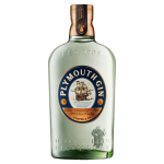 Plymouth Gin 70cl