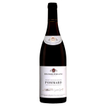 Bouchard Père & Fils, Pommard 75cl