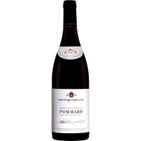 pommad -