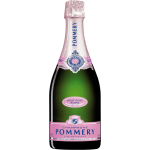 Pommery Brut Rose 75cl