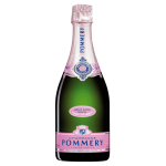 Pommery Brut Rose 75cl
