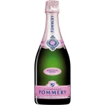 Pommery Brut Rose 75cl