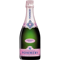 Pommery Brut Rose 750ML by pommery - Compare prices in UAE
