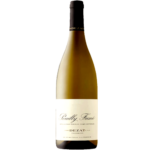 Pouilly-Fumé Dezat 75cl