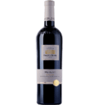 Principi di Butera Merlot 75cl