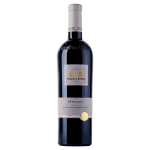 Principi di Butera Merlot Sicilia 75cl