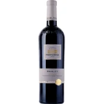 Principi di Butera Merlot 75cl