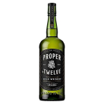 Proper Twelve Irish Whisky 1L