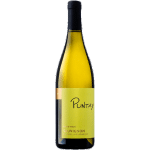 Erste Neue Puntay Sauvignon 75cl