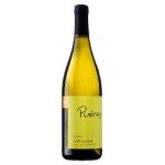 Erste Neue Puntay Sauvignon 75cl