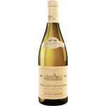 Macon Villages Lupe Cholet 75cl