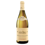 Lupé-Cholet, Mâcon-Villages 75cl