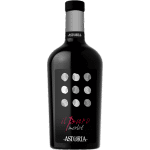 Astoria Il Puro Merlot 75cl