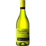 Boschendal Rachel's Chenin Blanc 75cl