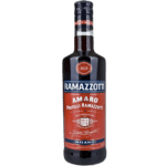 Ramazzotti  Amaro 75cl