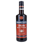 Ramazzotti  Amaro 75cl