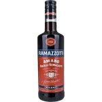 Ramazzotti  Amaro 75cl