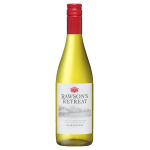 Rawson's Retreat Chardonnay - 75cl