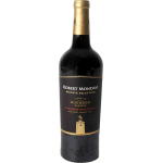 Robert Mondavi Private Selection Cabernet Sauvignon 75cl