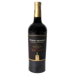 Robert Mondavi Private Selection Cabernet Sauvignon 75cl
