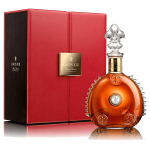 Rémy Martin Louis XIII 70cl