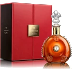Rémy Martin Louis XIII 70cl