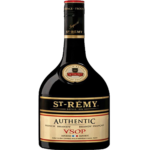 St-Rémy Authentic VSOP 70cl