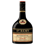 St-Rémy Authentic VSOP 70cl