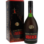 Rémy Martin VSOP 70cl