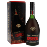 Rémy Martin VSOP 70cl
