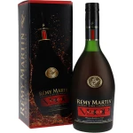 Rémy Martin VSOP 1L