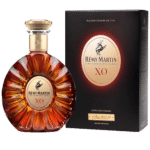 Rémy Martin XO 1L