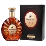 Rémy Martin XO 70cl