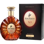 Rémy Martin XO 1L