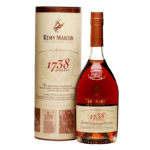 Rémy Martin 1738 Accord Royal 70cl