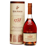 Rémy Martin 1738 Accord Royal 70cl