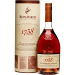 Rémy Martin 1738 Accord Royal 70cl