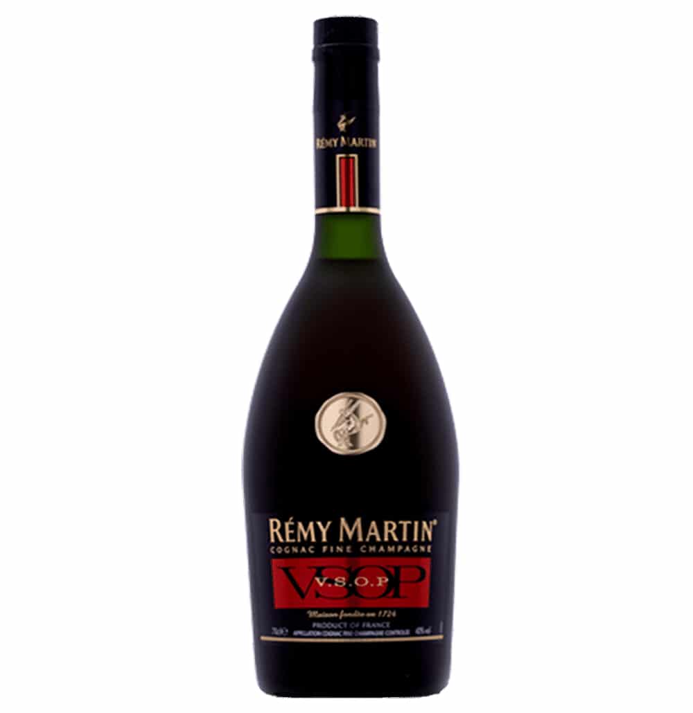 remy3l.png Rémy Martin VSOP 3L - Image 1