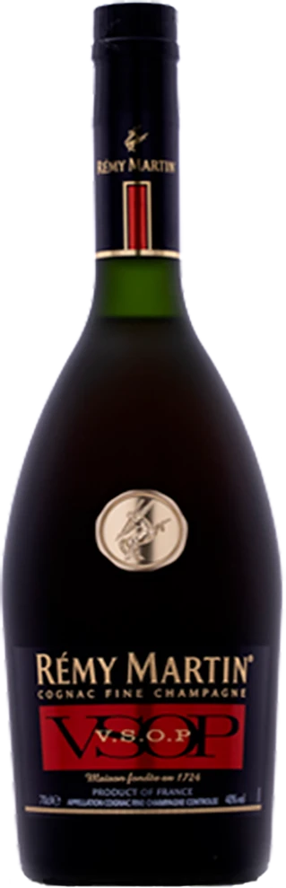Rémy Martin VSOP 3L - Image 1