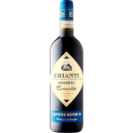 Renzo Masi Riserva Chianti 75cl